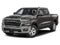 RAM 1500 Big Horn 2027