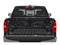 RAM 1500 Big Horn 2027