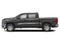 RAM 1500 Big Horn 2027
