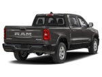 RAM 1500 Big Horn 2027