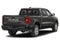 RAM 1500 Big Horn 2027