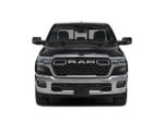RAM 1500 Big Horn 2027