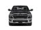 RAM 1500 Big Horn 2027