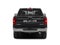 RAM 1500 Big Horn 2027