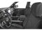 RAM 1500 Big Horn 2027