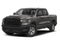 RAM 1500 Express 2027