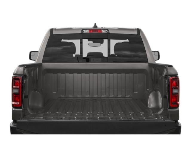 RAM 1500 Express 2027