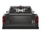 RAM 1500 Express 2027