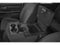 RAM 1500 Express 2027