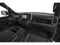 RAM 1500 Express 2027