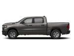 RAM 1500 Express 2027