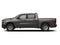 RAM 1500 Express 2027