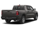 RAM 1500 Express 2027