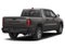 RAM 1500 Express 2027