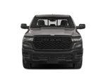 RAM 1500 Express 2027