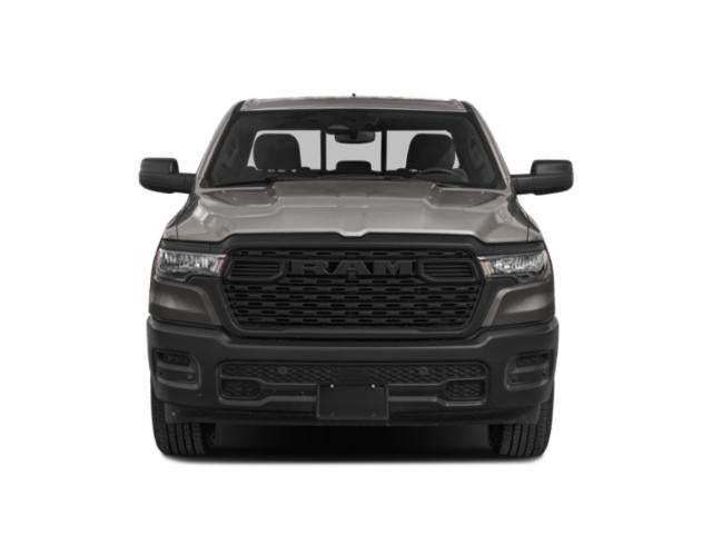 RAM 1500 Express 2027
