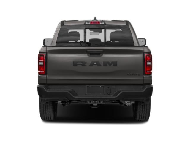 RAM 1500 Express 2027