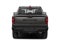 RAM 1500 Express 2027