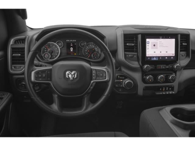 RAM 1500 Express 2027