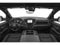 RAM 1500 Express 2027