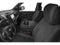 RAM 1500 Express 2027