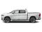 RAM 1500 Limited 2027