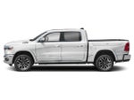 RAM 1500 Limited 2027