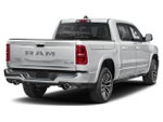 RAM 1500 Limited 2027