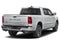 RAM 1500 Limited 2027