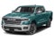 RAM 1500 Limited 2027