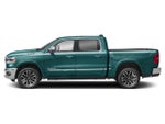 RAM 1500 Limited 2027