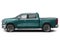 RAM 1500 Limited 2027