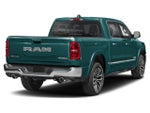 RAM 1500 Limited 2027