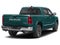 RAM 1500 Limited 2027