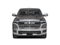 RAM 1500 Limited 2027