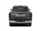 RAM 1500 Limited 2027