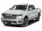 RAM 1500 Limited 2027
