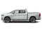 RAM 1500 Limited 2027