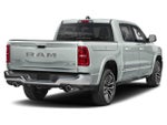 RAM 1500 Limited 2027