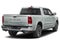 RAM 1500 Limited 2027