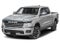 RAM 1500 Longhorn 2027