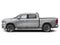 RAM 1500 Longhorn 2027
