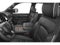 RAM 1500 Longhorn 2027
