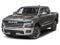 RAM 1500 Limited 2027