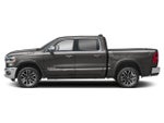 RAM 1500 Limited 2027