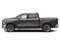 RAM 1500 Limited 2027