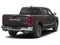 RAM 1500 Limited 2027
