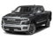 RAM 1500 Limited 2027