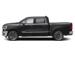 RAM 1500 Limited 2027