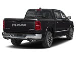 RAM 1500 Limited 2027